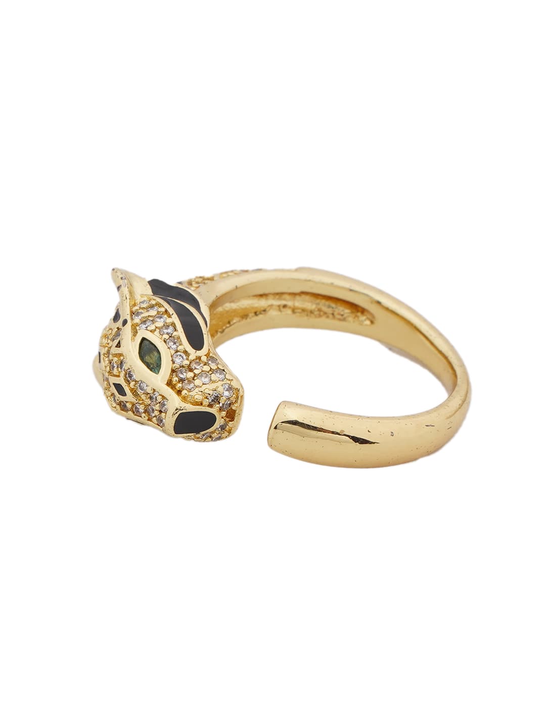 Tone Panther Open Bypass Ring-1