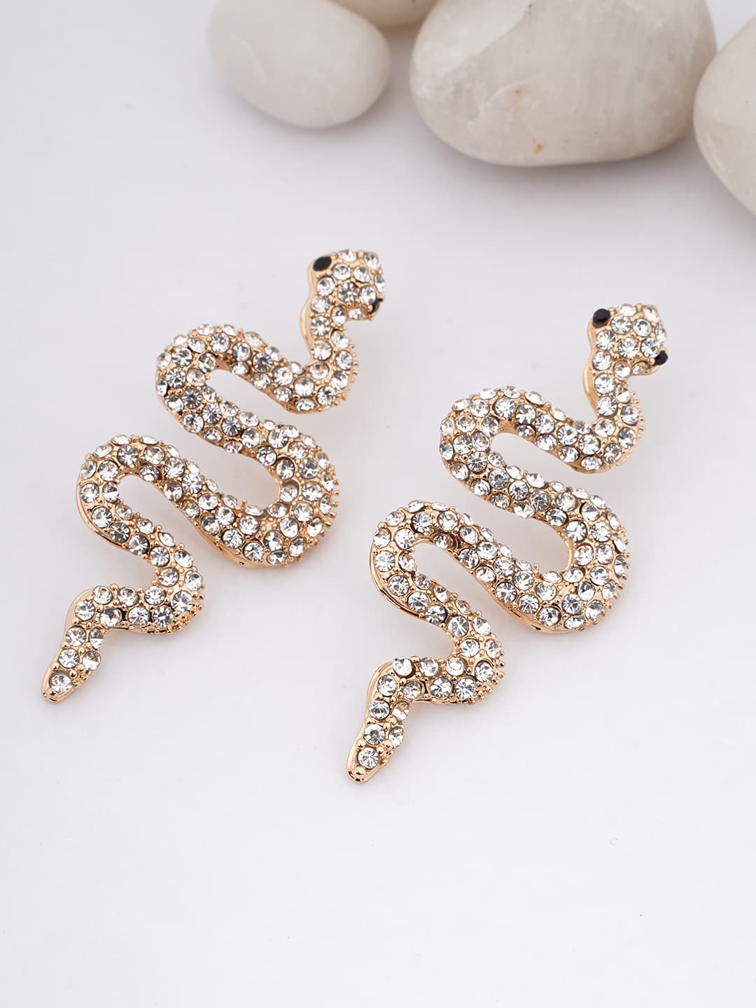 Crystal-Encrusted Serpent Drops-0