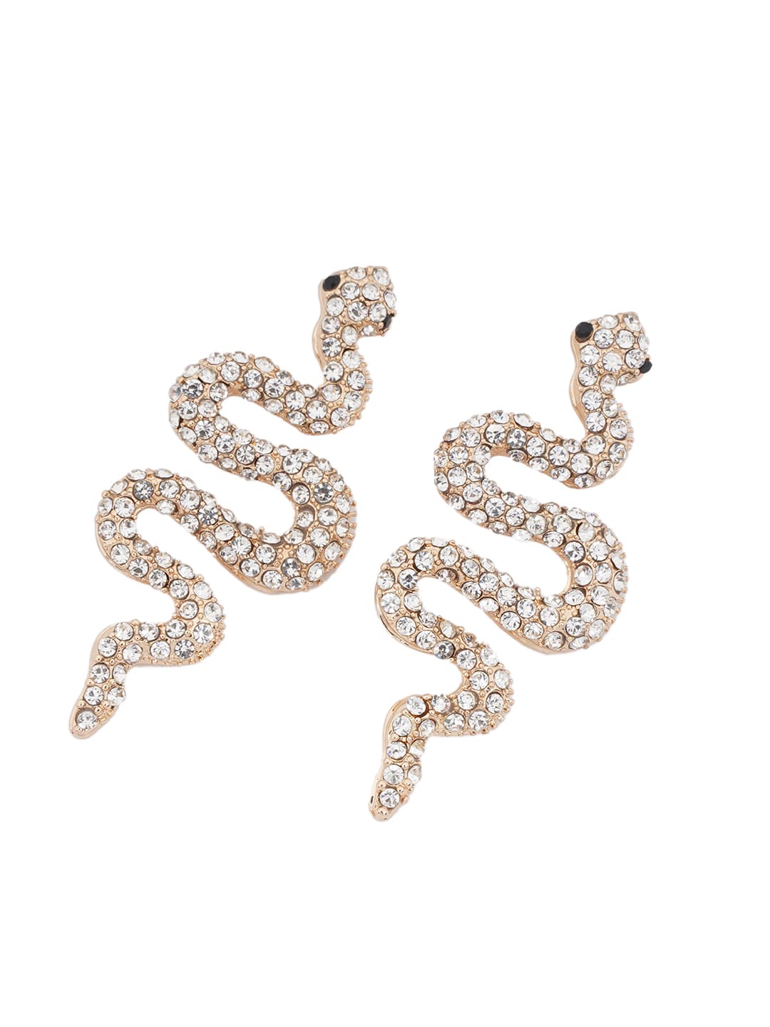 Crystal-Encrusted Serpent Drops-2