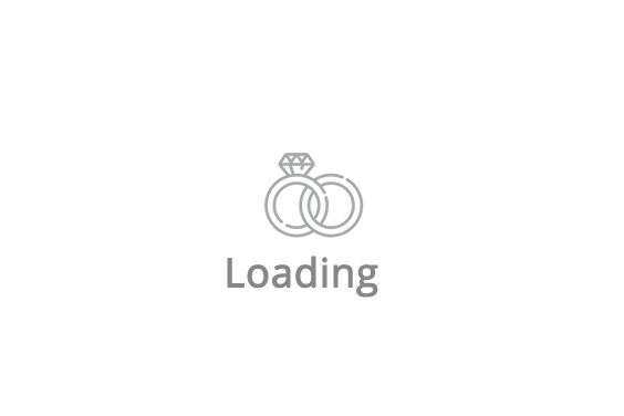 loading-image